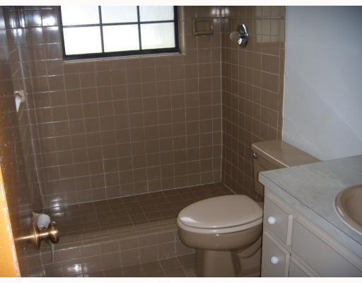 301 West Conference Drive Boca Raton, FL 33486 - Photo 14 of 15 Additional Photo