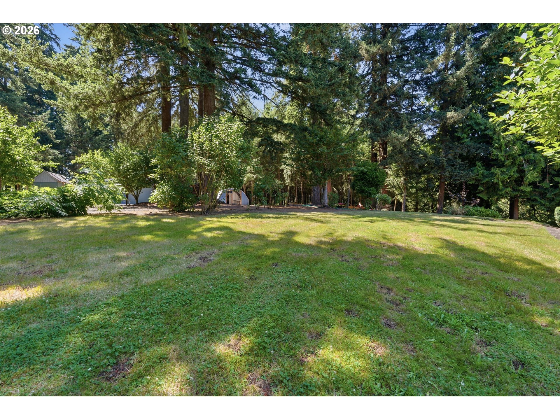 31451 Southwest Grahams Ferry Road Wilsonville, OR 97070 - Photo 44 of 47