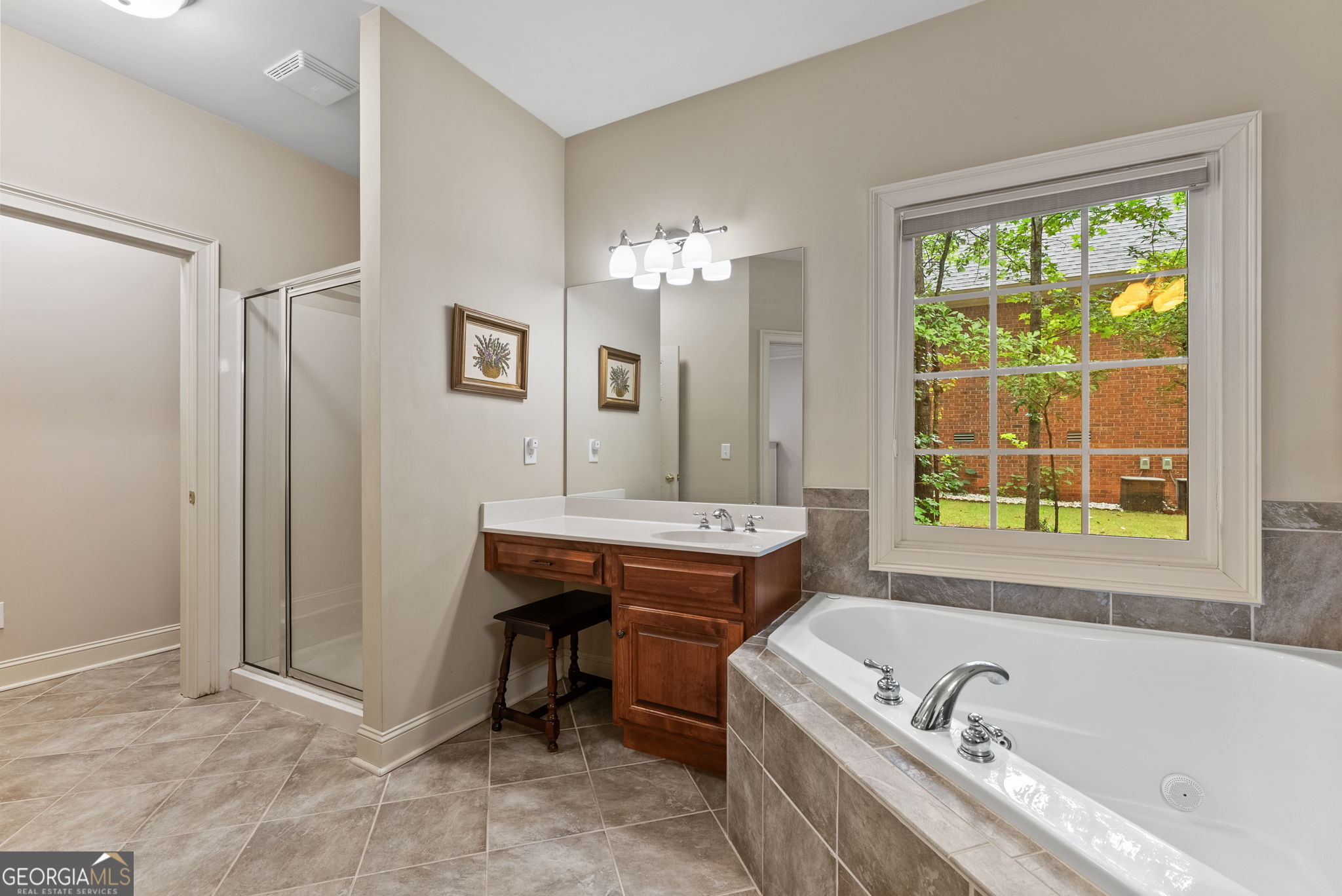 312 Ashbrook Lane Athens, GA 30605 - Photo 26 of 47