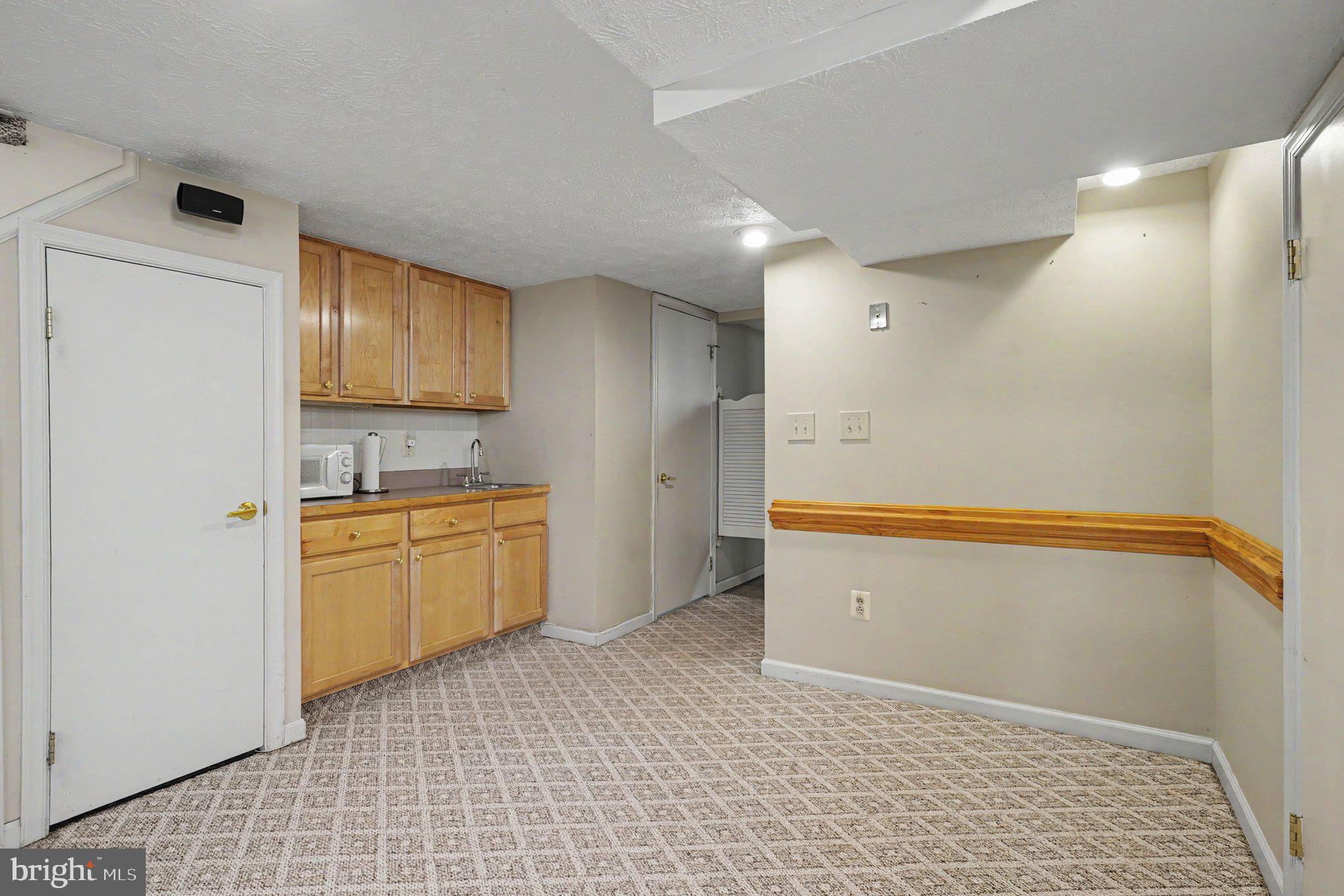 7838 Harold Road Baltimore, MD 21222 - Photo 39 of 45