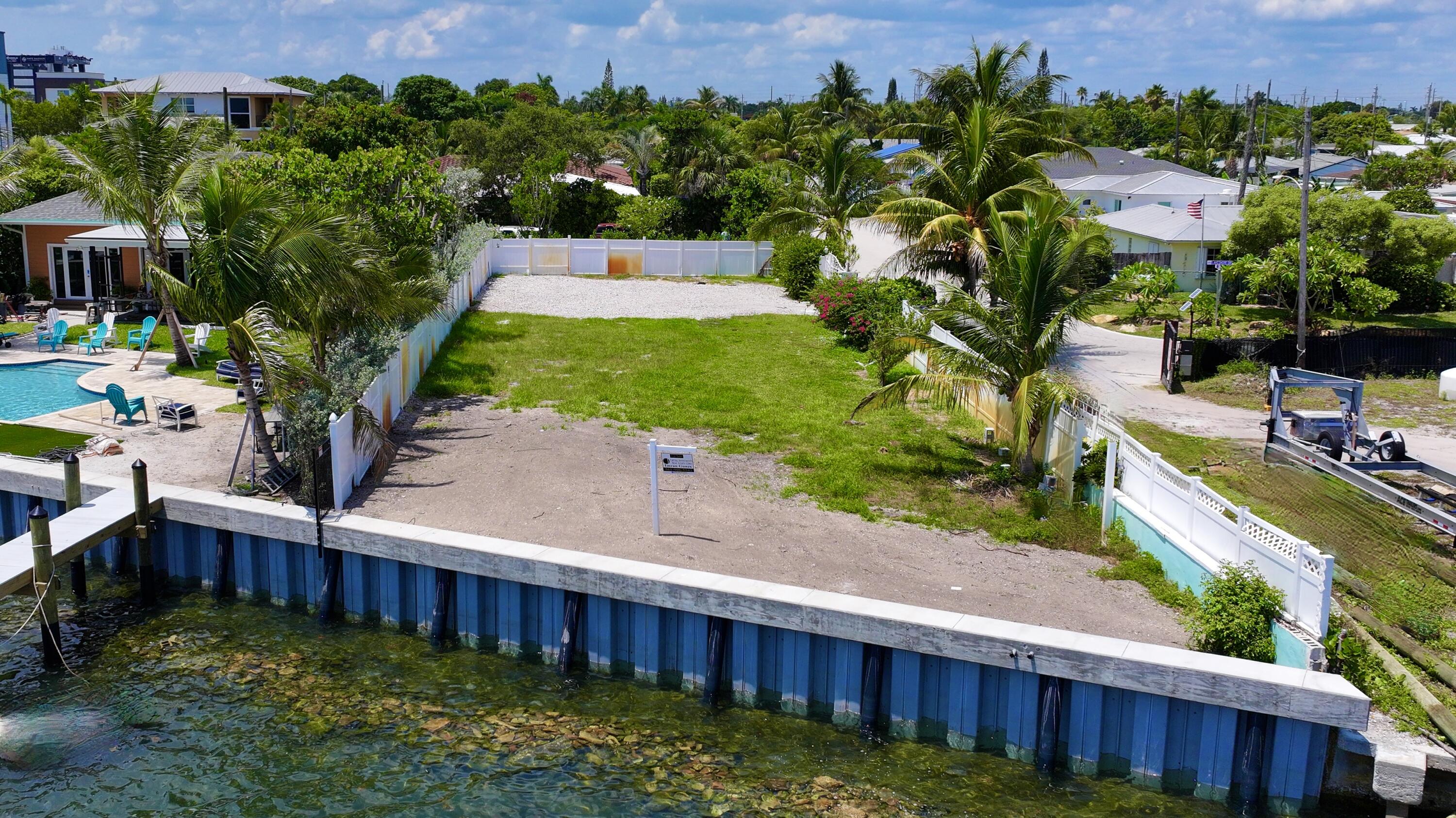 265 East 23rd Street Riviera Beach, FL 33404 - Photo 7 of 21 dji_fly_20260820_131536_0776_17872464380