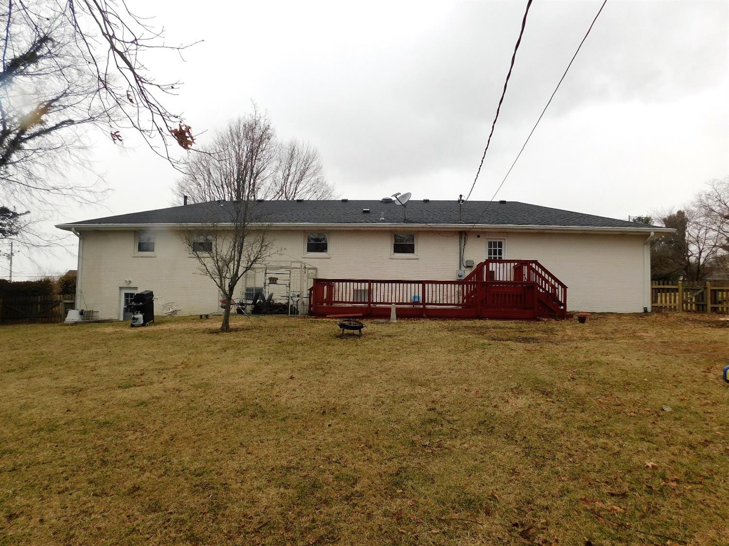 1746 Bryan Station Road Lexington, KY 40505 - Photo 31 of 31 Photo 31