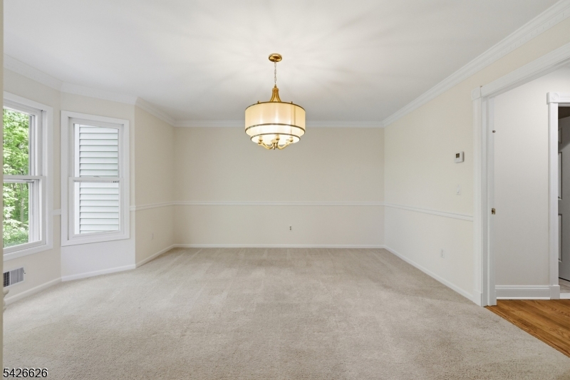 20 Indian Run Road Long Valley, NJ 07853 - Photo 11 of 50
