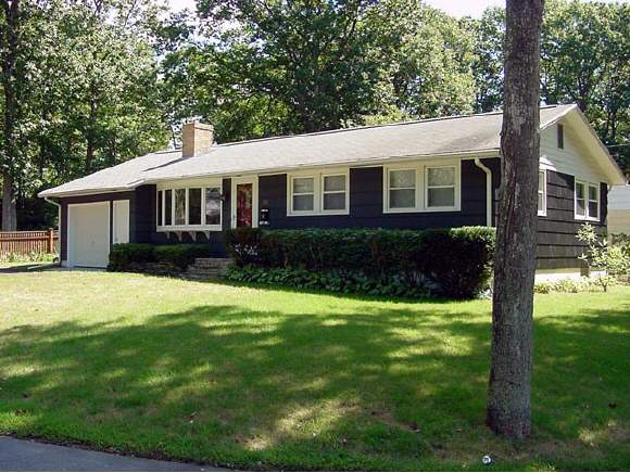 85 Shadow Lake Road Salem, NH 03079 - Photo 1 of 1