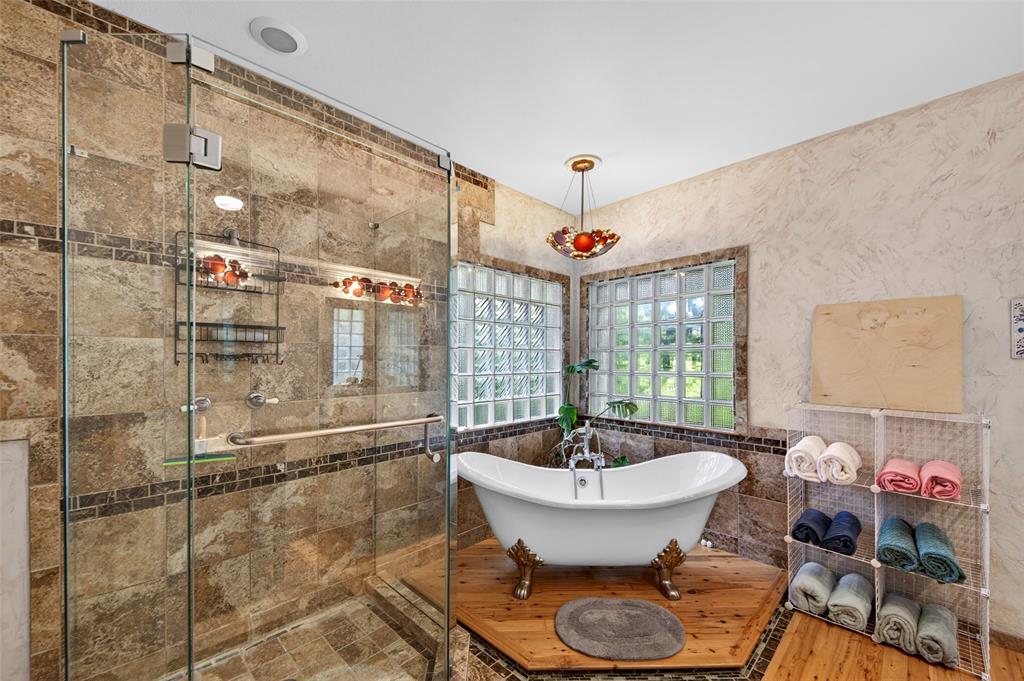2032 Juniper Ridge Road Cedar Hill, TX 75104 - Photo 18 of 40 Gallery Image 18