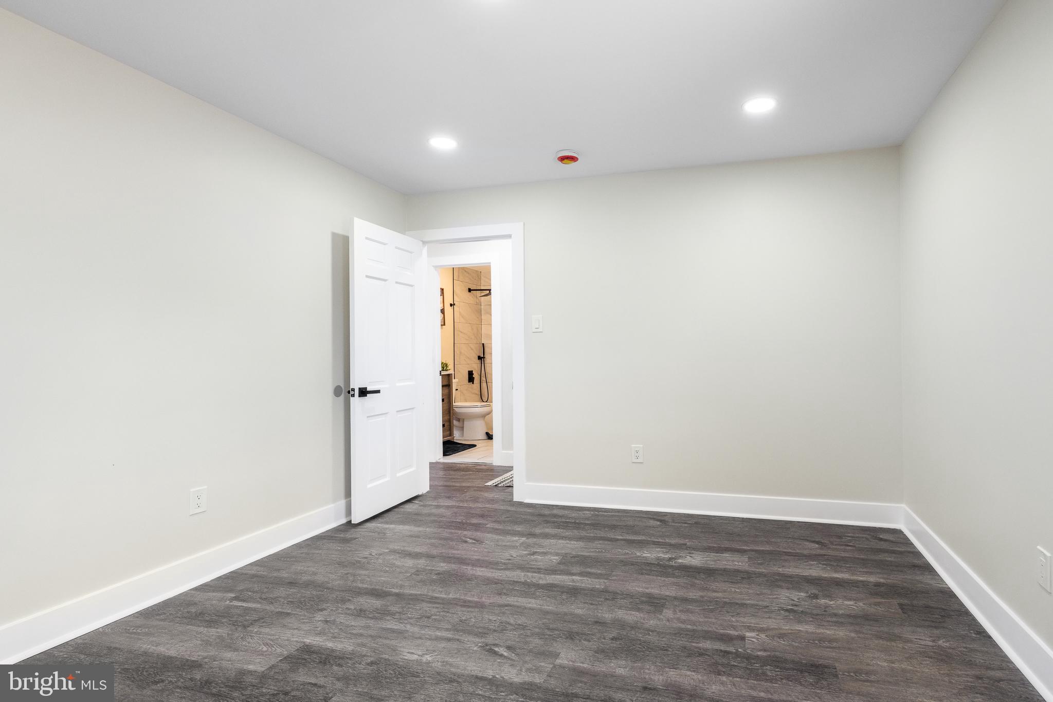 63 Childs Road Elkton, MD 21921 - Photo 14 of 44 a view of an empty room