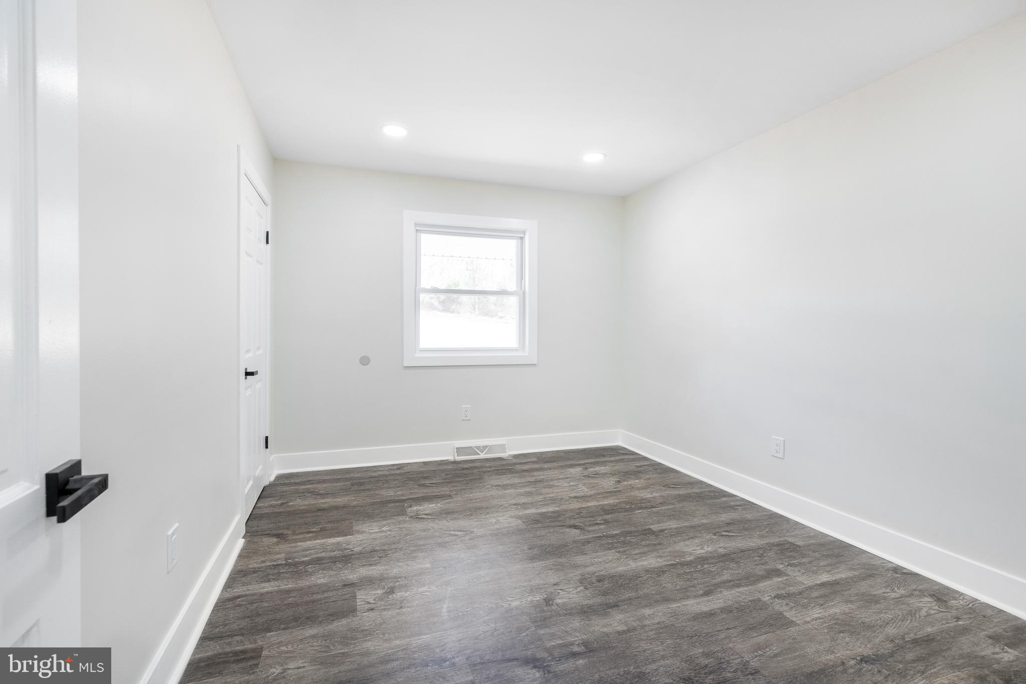 63 Childs Road Elkton, MD 21921 - Photo 15 of 44 an empty room with a window