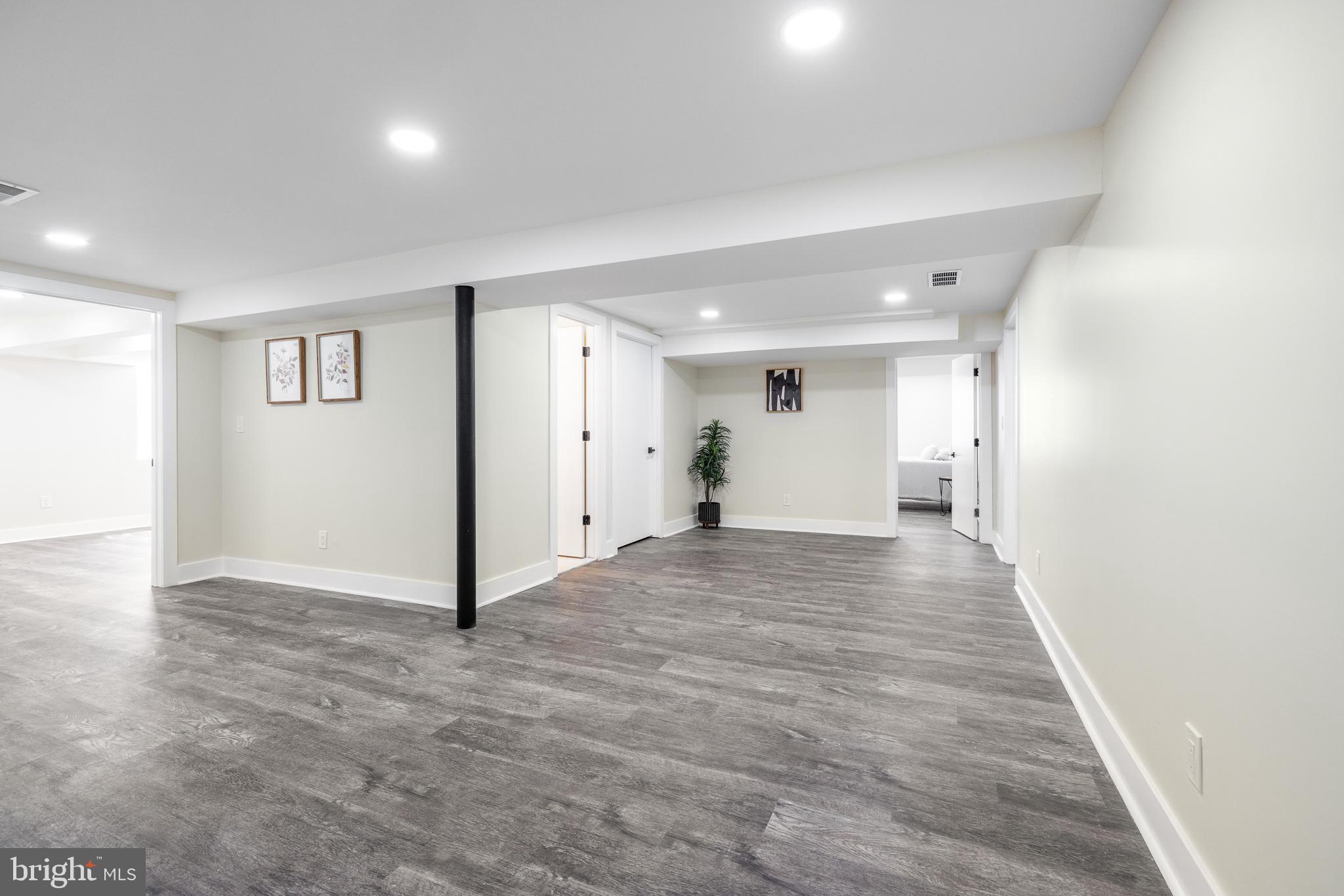 63 Childs Road Elkton, MD 21921 - Photo 22 of 44 a view of an empty room