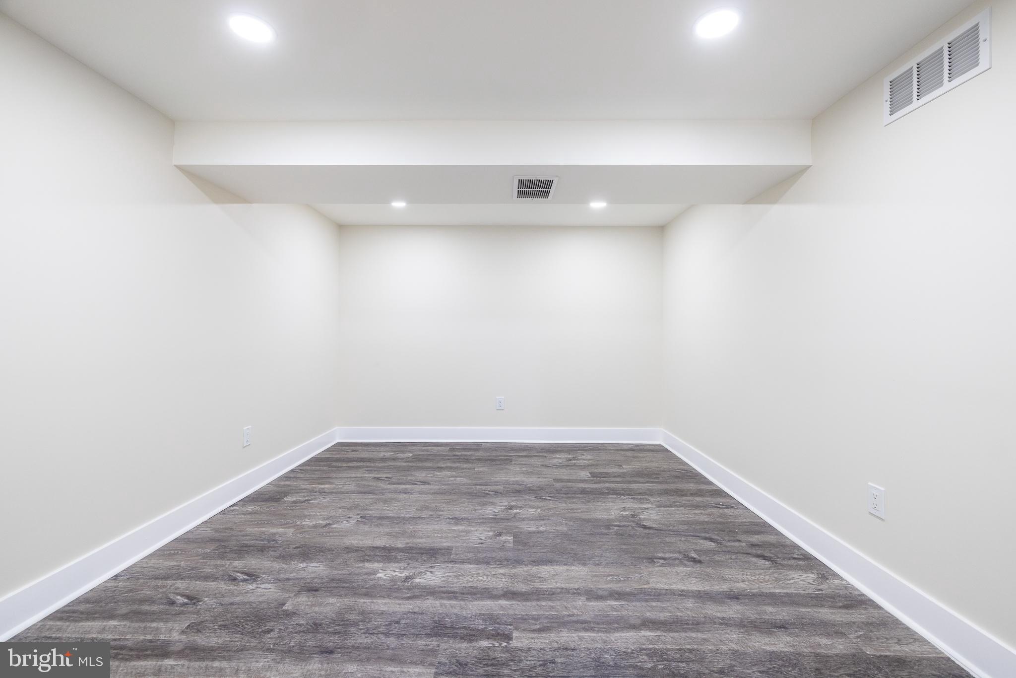 63 Childs Road Elkton, MD 21921 - Photo 29 of 44 a view of an empty room