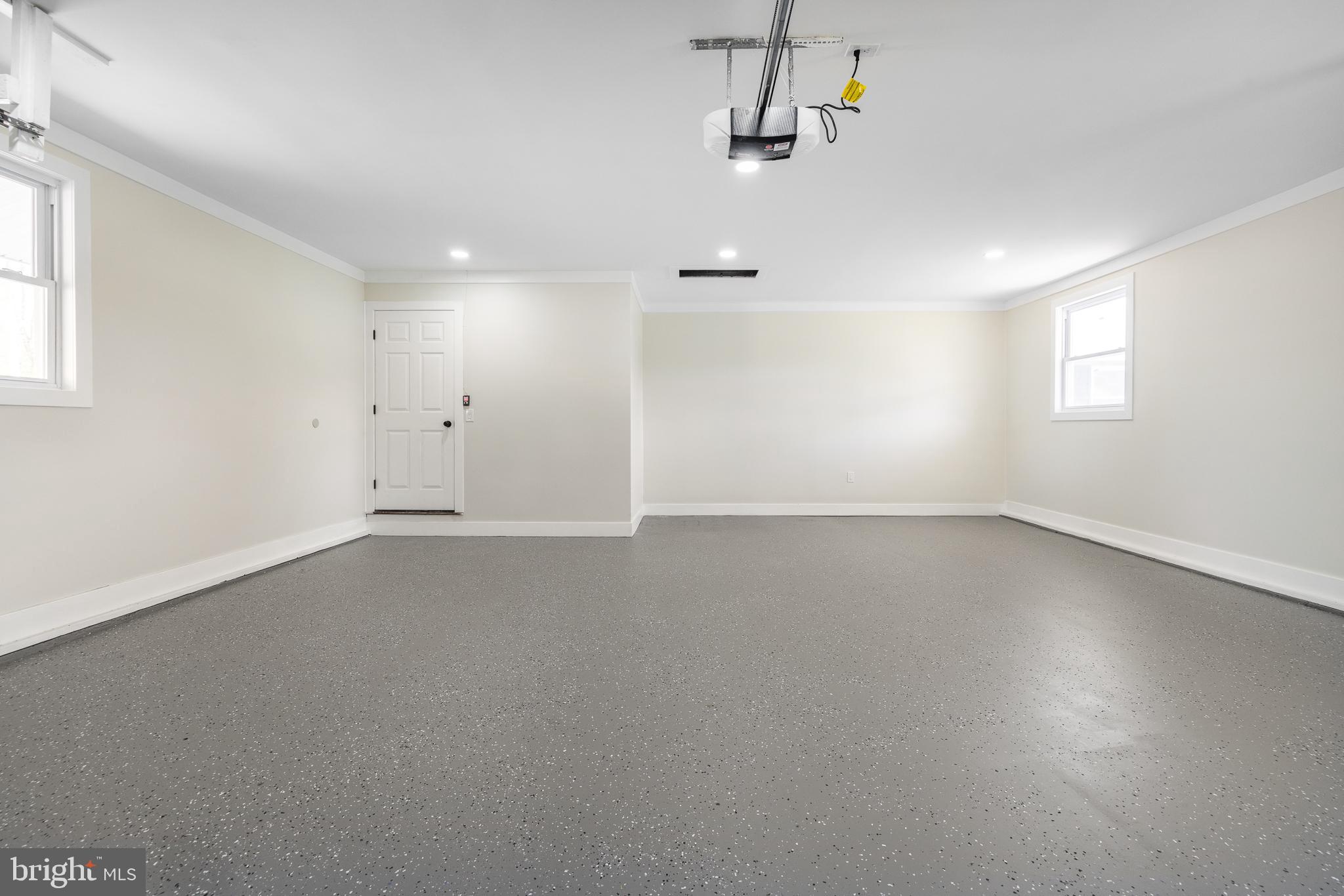 63 Childs Road Elkton, MD 21921 - Photo 35 of 44 an empty room with a empty space and windows