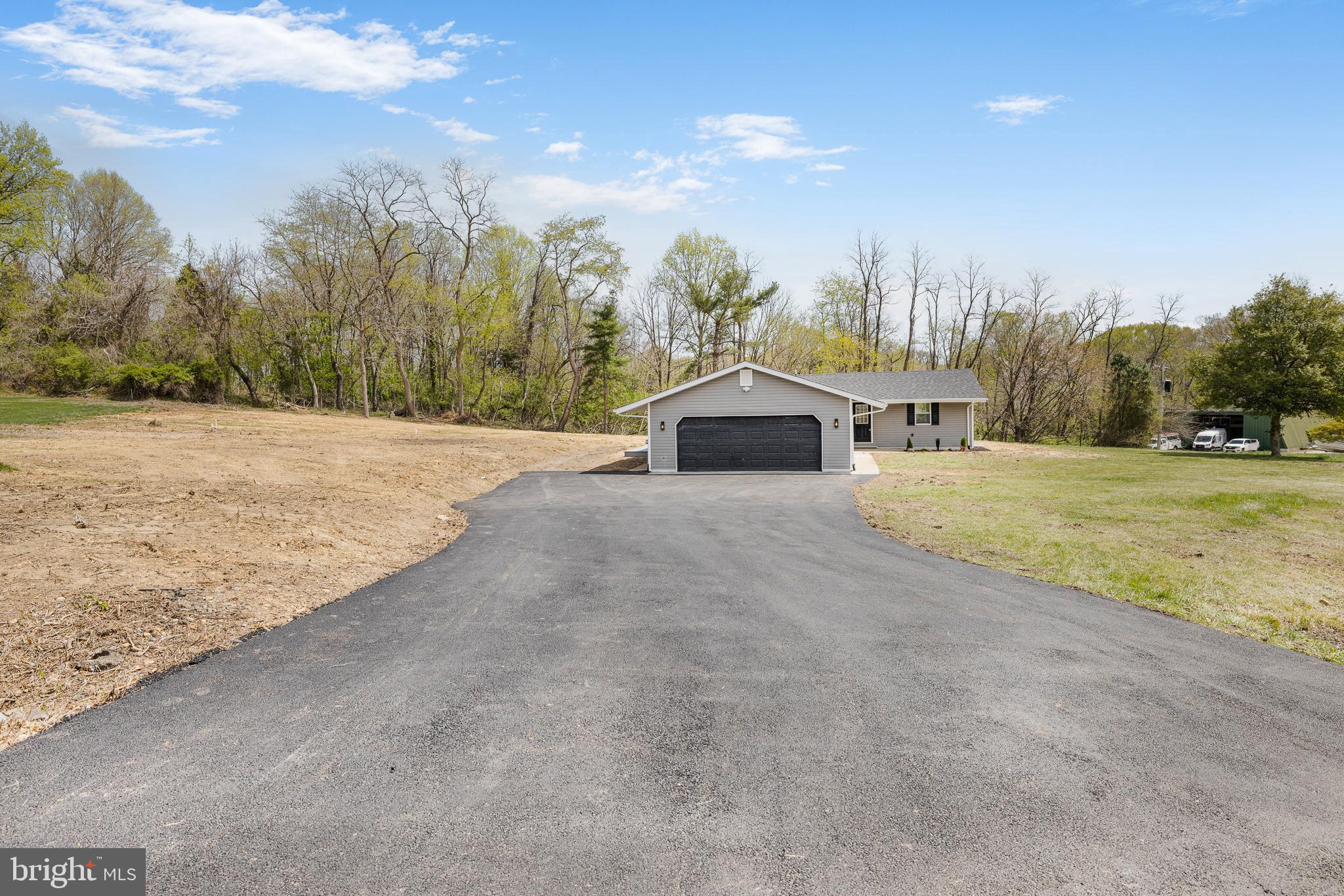 63 Childs Road Elkton, MD 21921 - Photo 39 of 44 a view of an outdoor space and yard