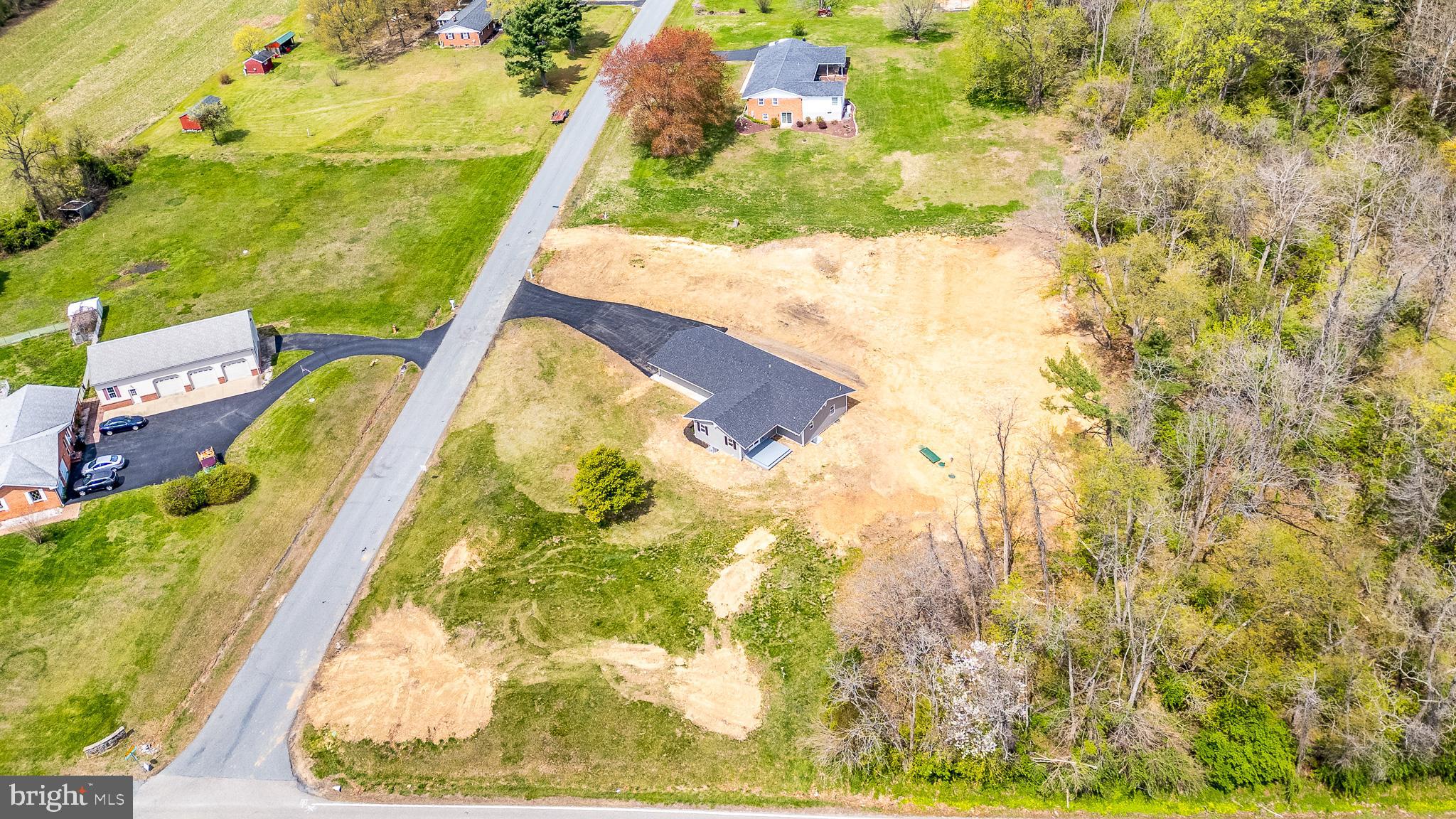 63 Childs Road Elkton, MD 21921 - Photo 42 of 44 a view of swimming pool