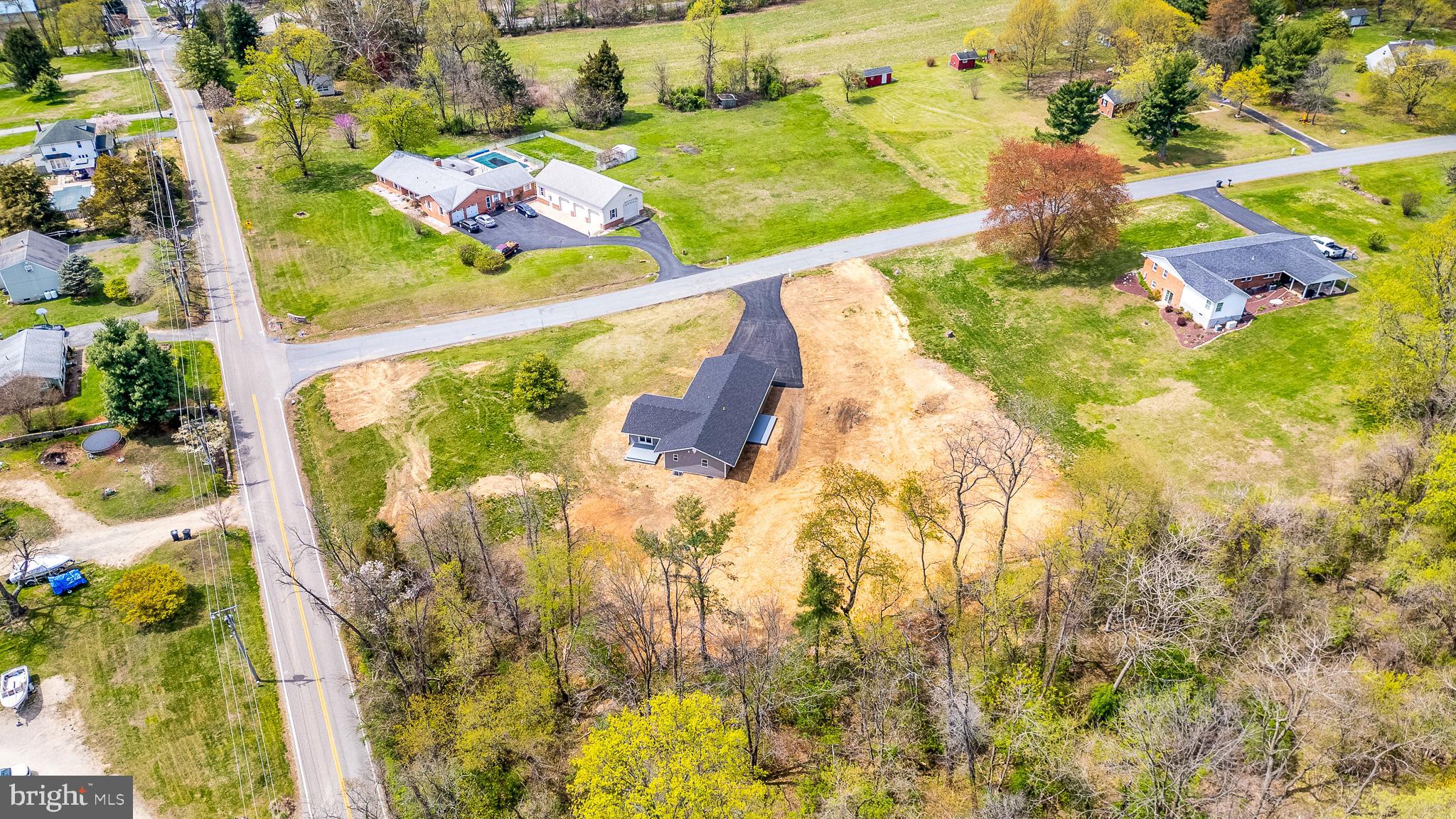 63 Childs Road Elkton, MD 21921 - Photo 43 of 44 a view of swimming pool
