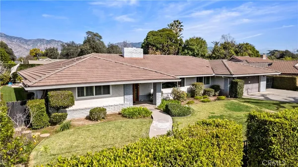 $2,218,000 | 541 Rosemarie Drive, Arcadia, CA 91007