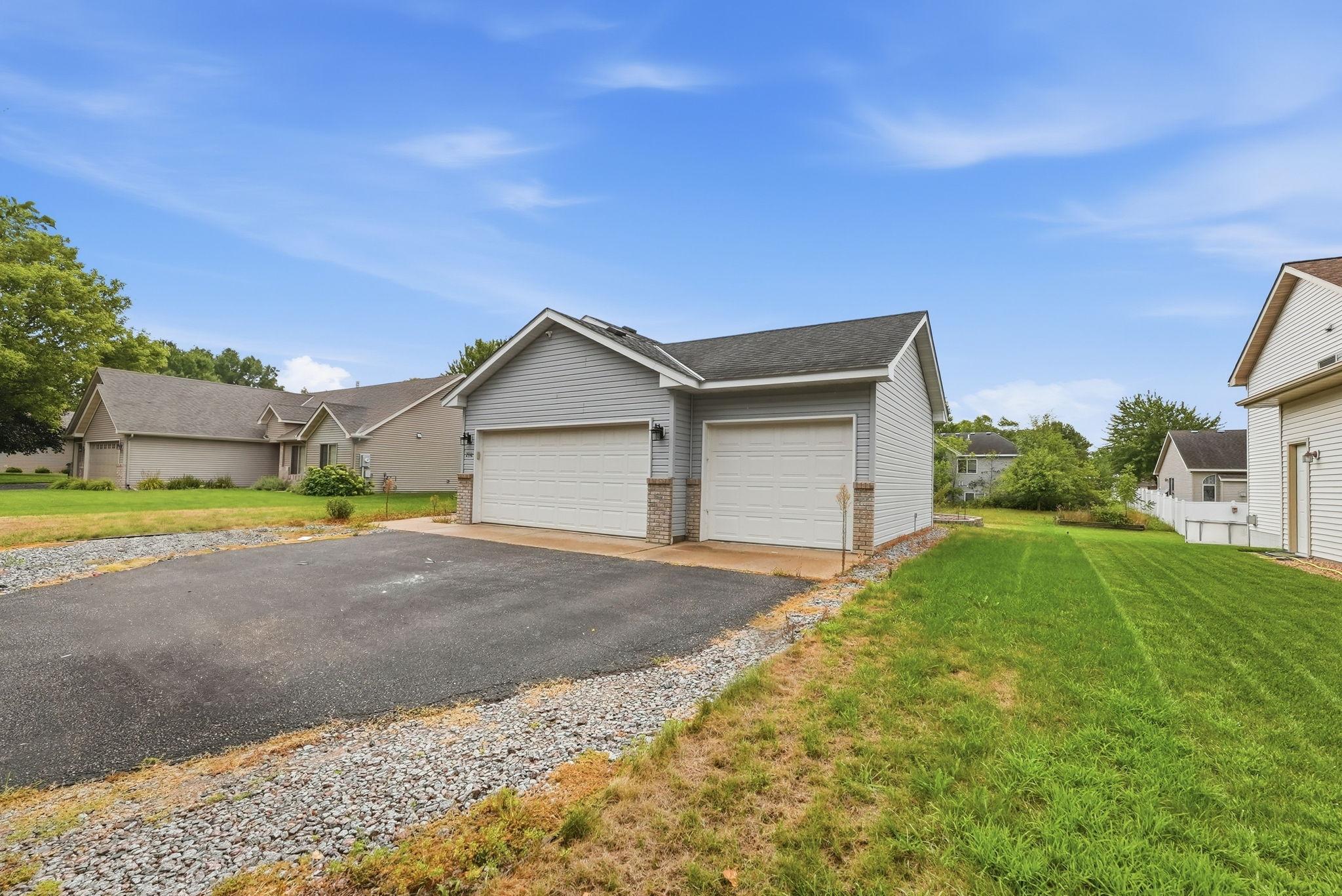 2910 Crescent Ridge Trail St. Cloud, MN 56301 - Photo 9 of 47 Gallery Image 9