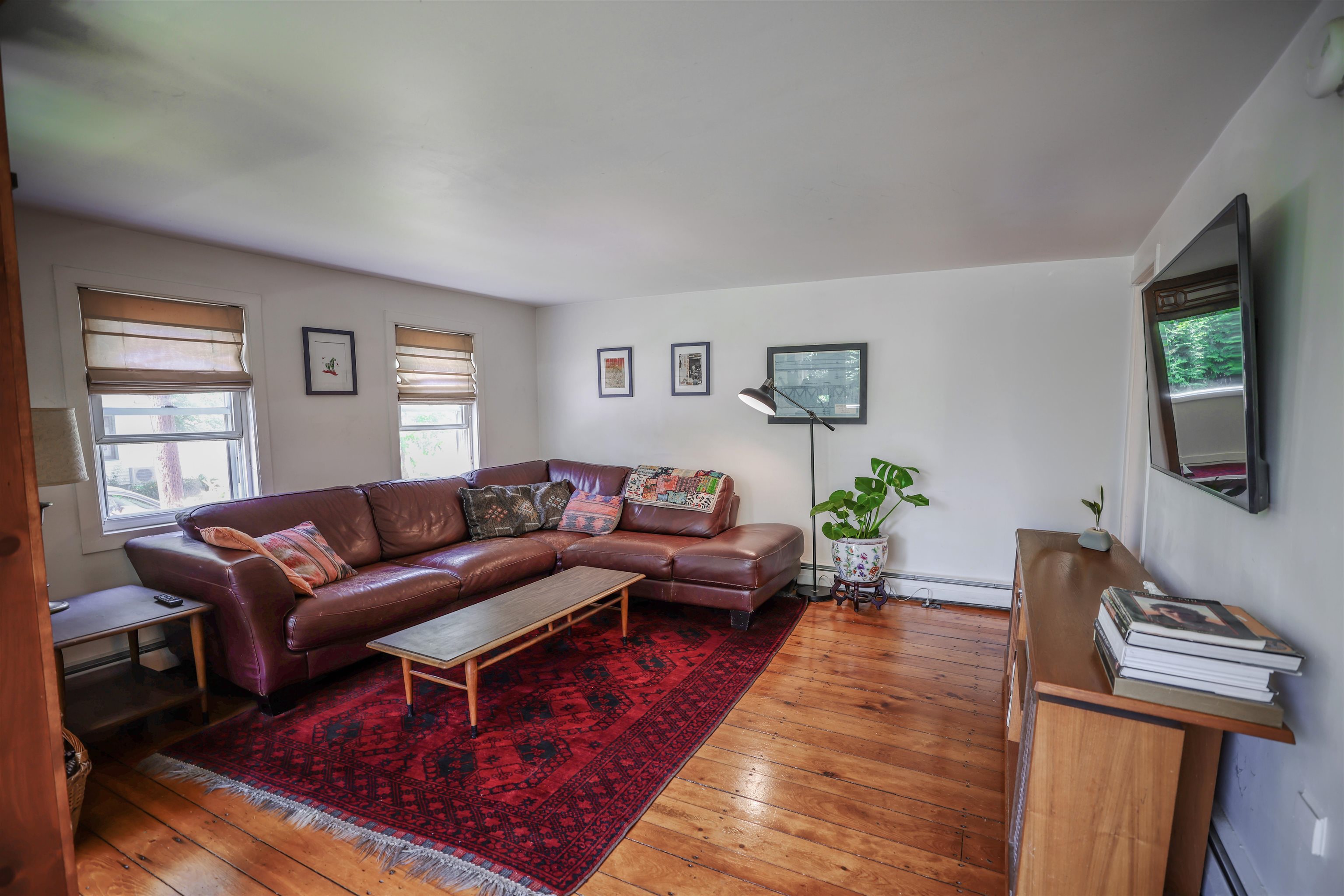 26 Rose Street Burlington, VT 05401 - Photo 13 of 28