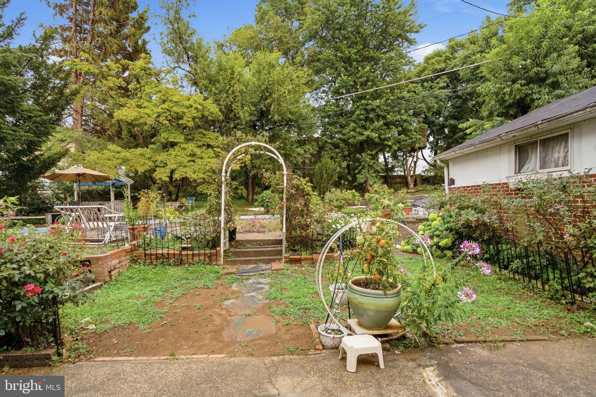 903 Starbit Road Towson, MD 21286 - Photo 37 of 49 Gallery Image 37
