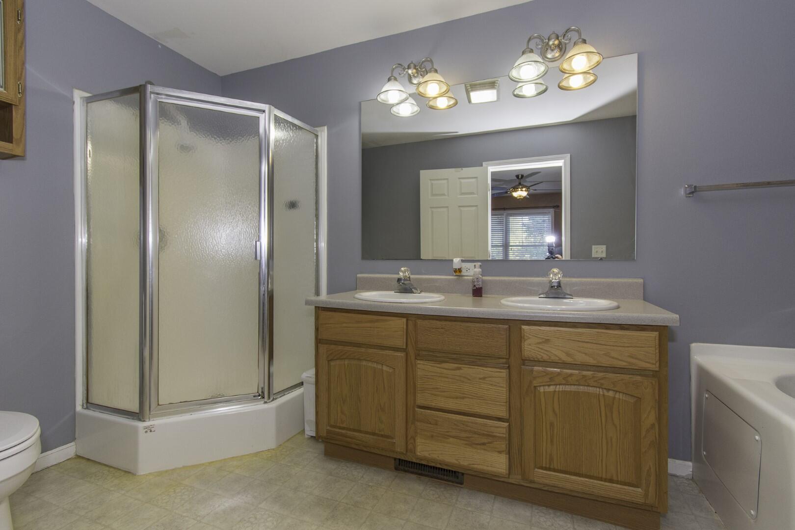 881 South Grubb Road Lima, OH 45806 - Photo 24 of 54 Gallery Image 24