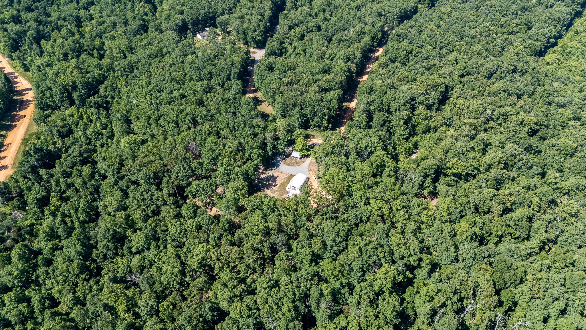 1239 Cherokee Road Waynesboro, TN 38485 - Photo 33 of 36