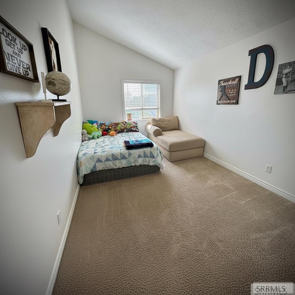 375 North 4th West, Unit 2 Rigby, ID 83442 - Photo 16 of 19