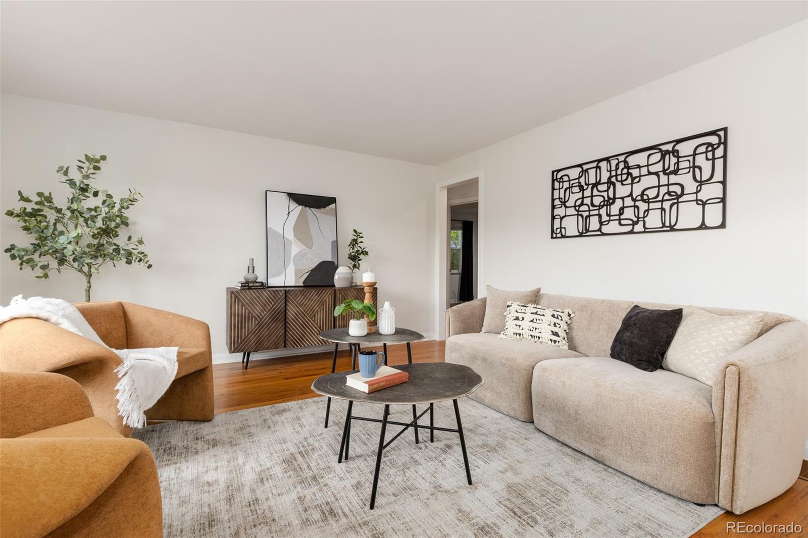 6405 West 45th Avenue Wheat Ridge, CO 80033 - Photo 11 of 49