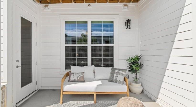 91 Market Street, Unit A1 Bethlehem, GA 30620 - Photo 30 of 30