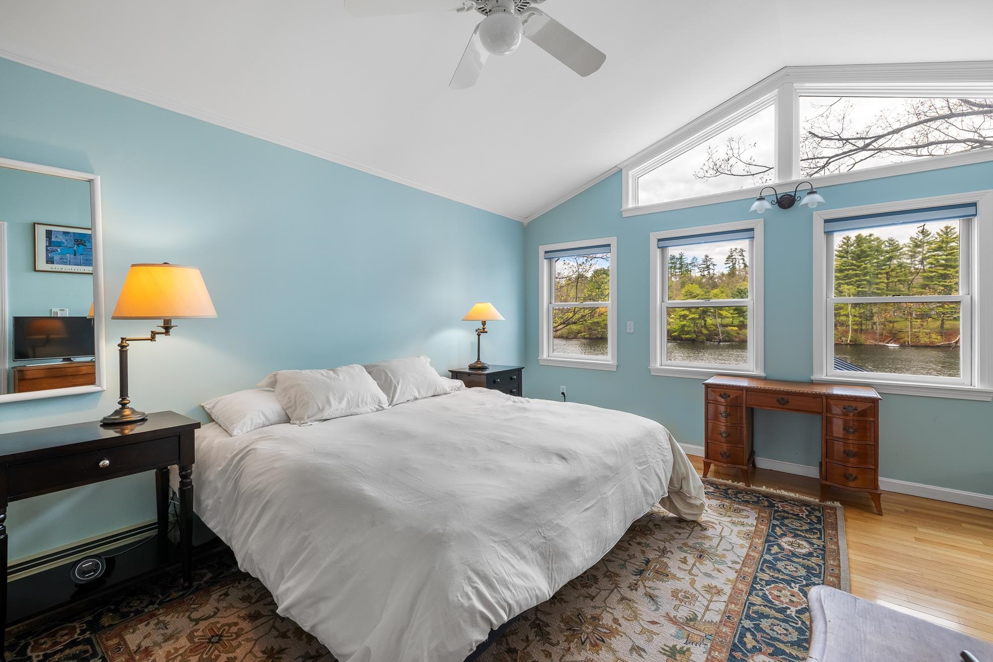 32 River Road Hanover, NH 03755 - Photo 40 of 60