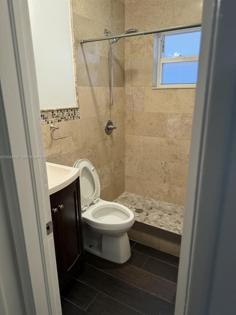 3115 Northwest 23rd Avenue Miami, FL 33142 - Photo 6 of 7