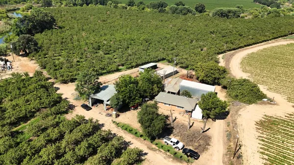 $1,449,000 | 7149 Marianna Road, Delhi, CA 95315