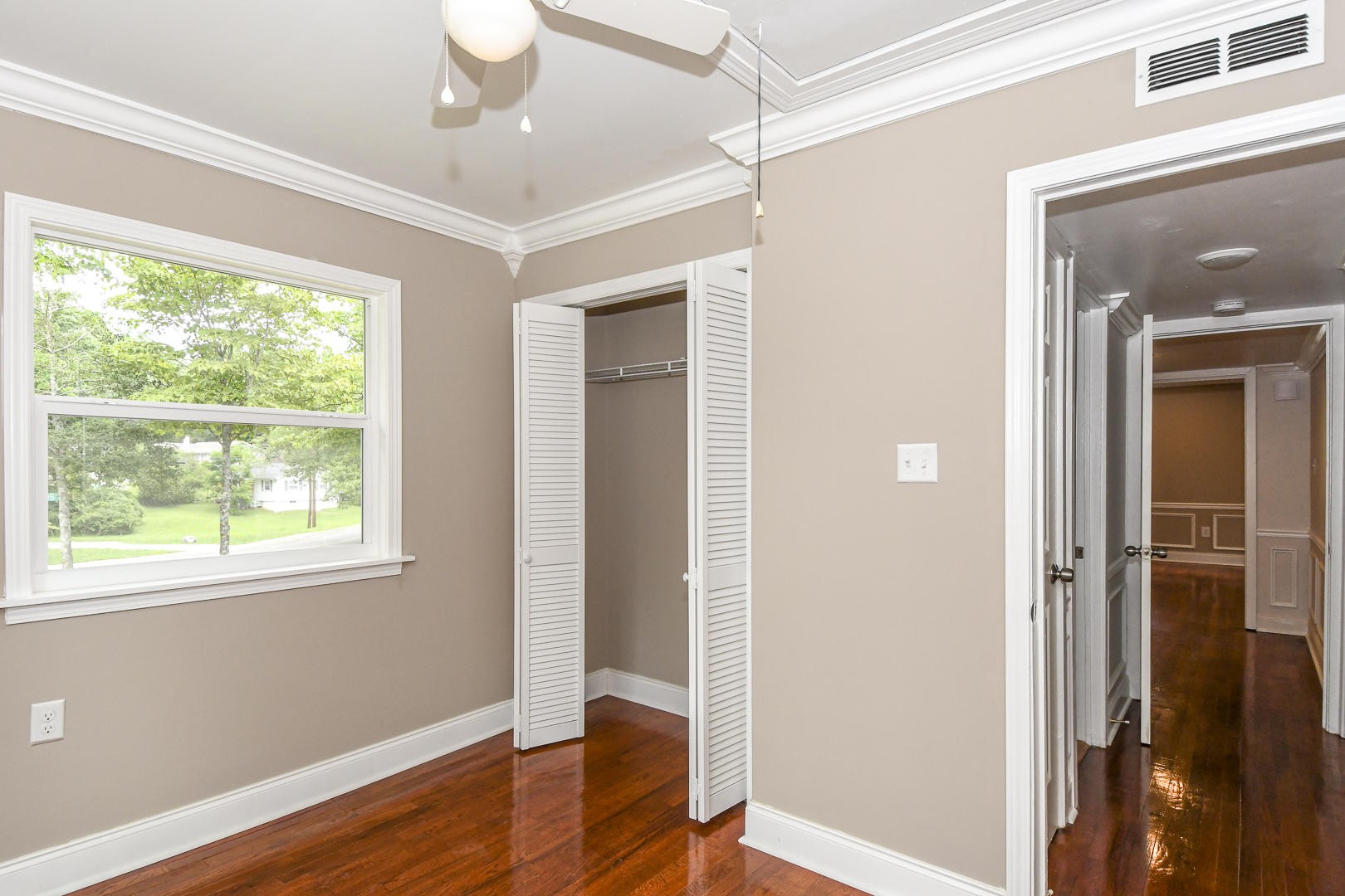 101 East Damascus Road Oak Ridge, TN 37830 - Photo 25 of 40