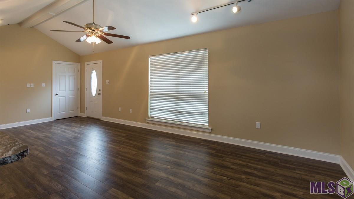 43070 Pee Wee Road Gonzales, LA 70737 - Photo 9 of 16 Gallery Image 9