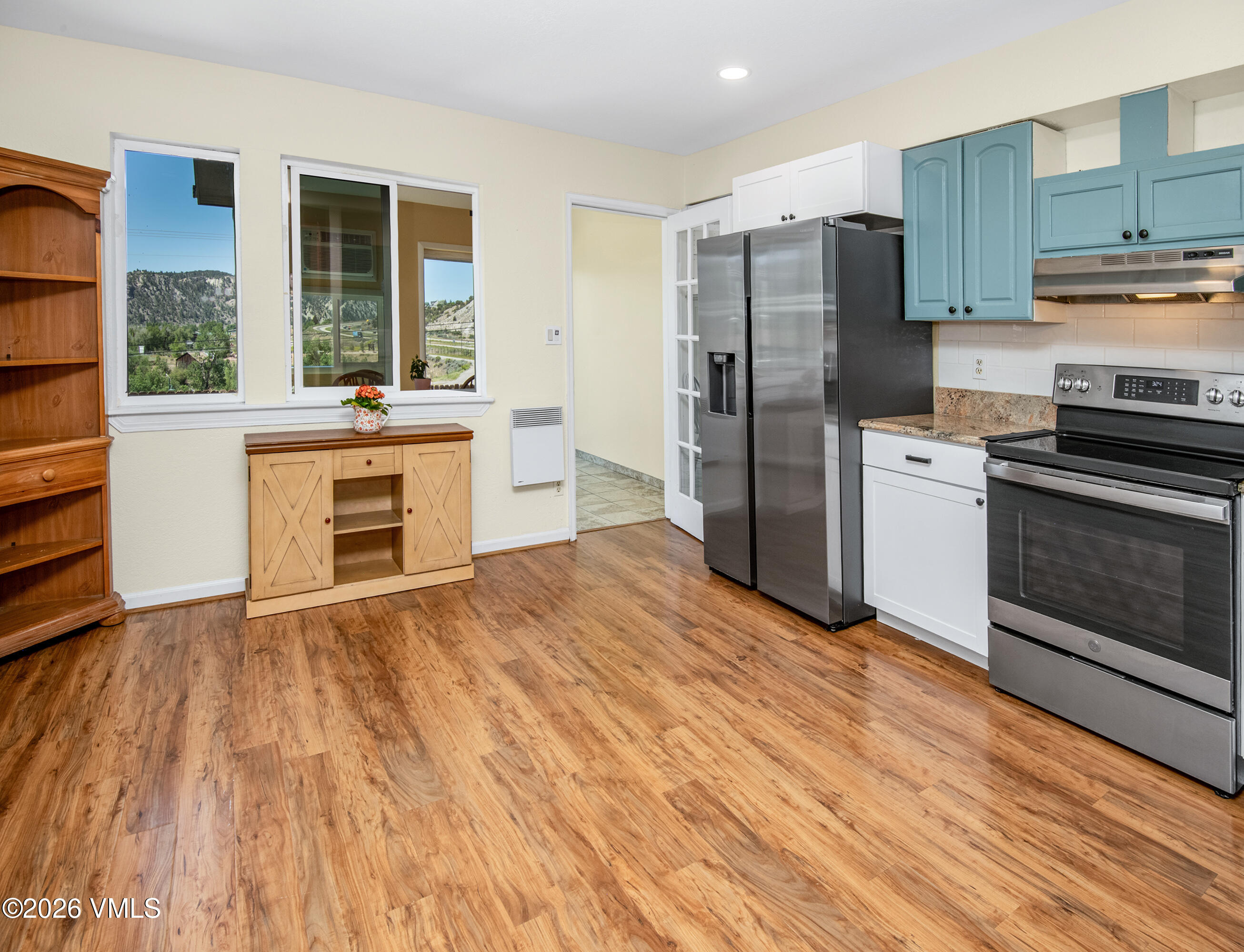 85 Chambers Avenue, Unit 2 Eagle, CO 81631 - Photo 10 of 45 85-Chambers-Ave-2-MLS_12