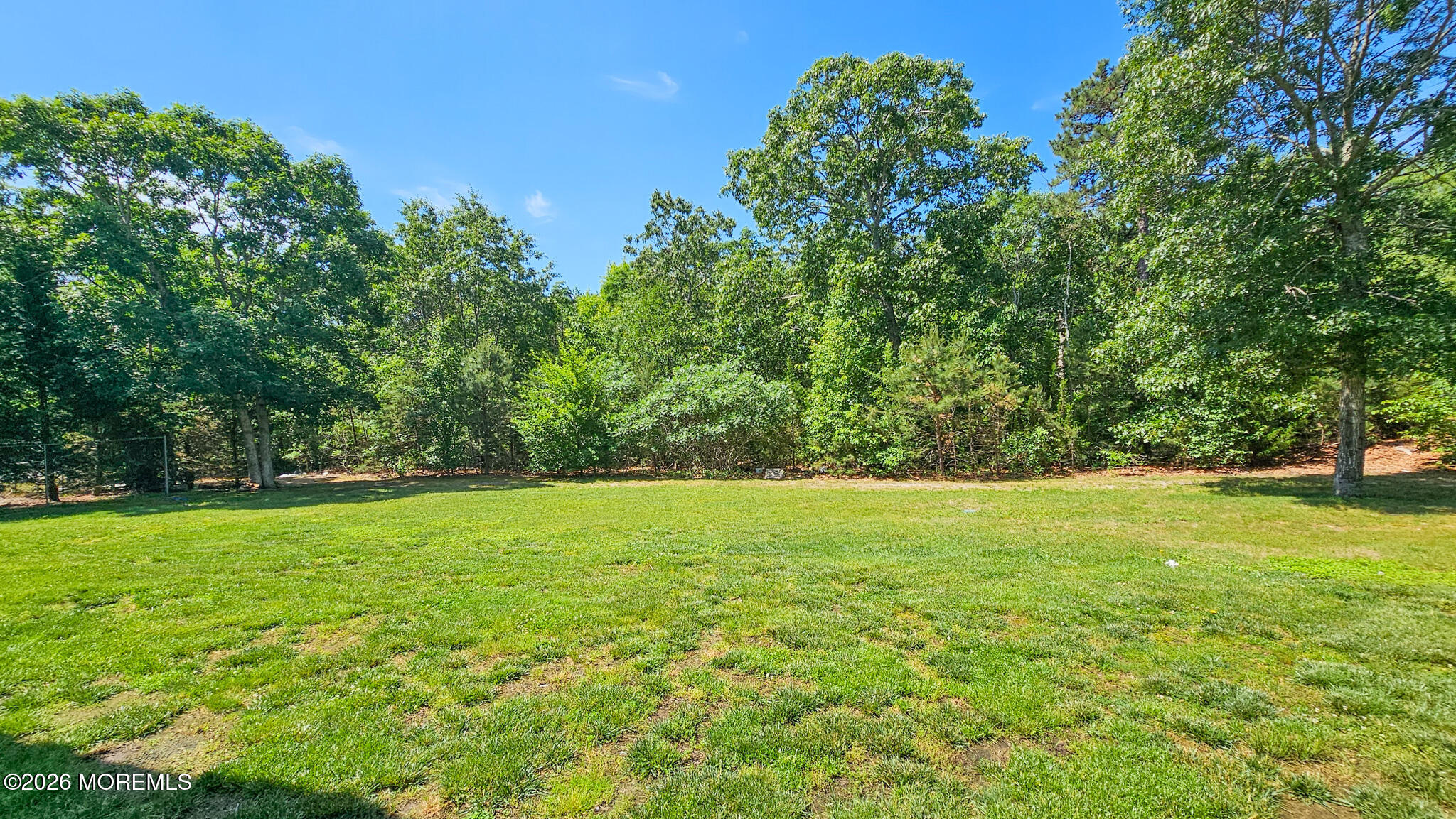 380 Radio Road, Unit A 3 Little Egg Harbor, NJ 08087 - Photo 8 of 44 15