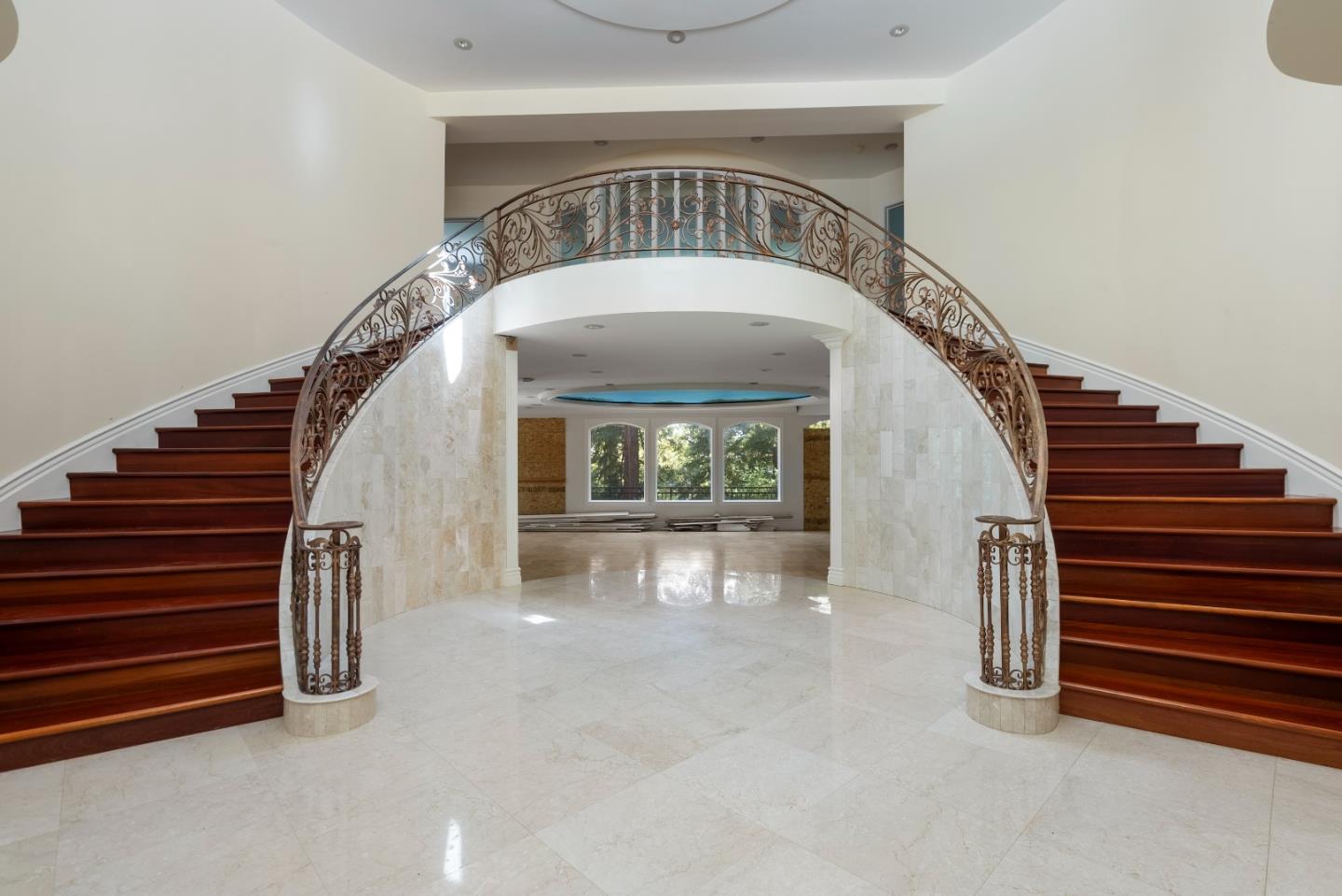 1 Reids Roost Road Woodside, CA 94062 - Photo 1 of 24