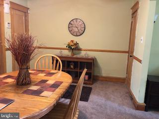 189 Springton Road Upper Darby, PA 19082 - Photo 11 of 31
