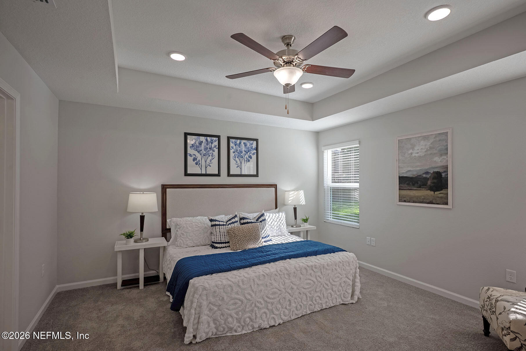 7421 Bowden Road Jacksonville, FL 32216 - Photo 15 of 35 _DSC9854-HDR