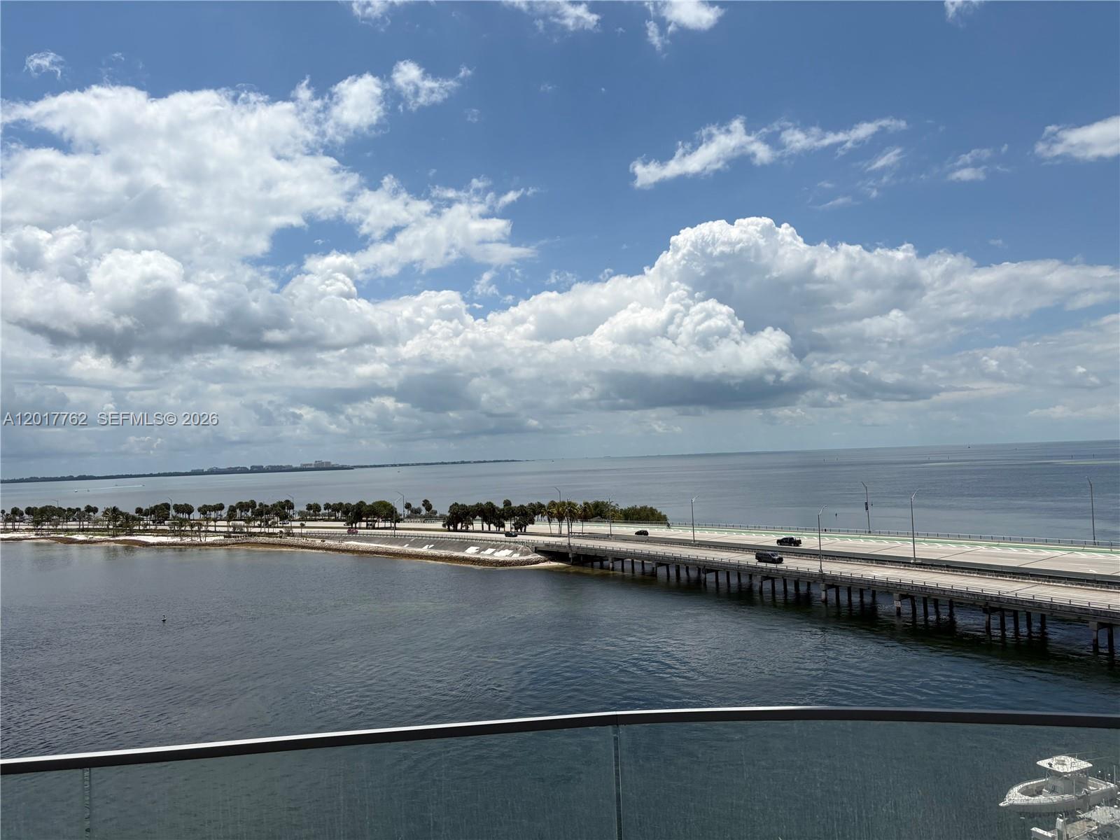175 Southeast 25th Road, Unit 602 Miami, FL 33129 - Photo 2 of 12