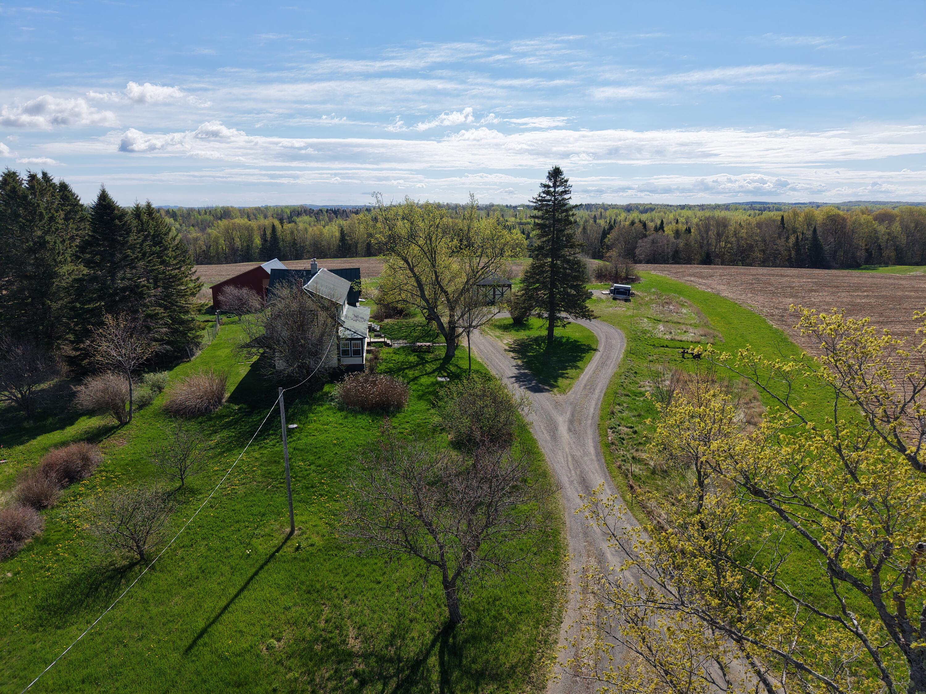DJI_20260516091510_0376_D