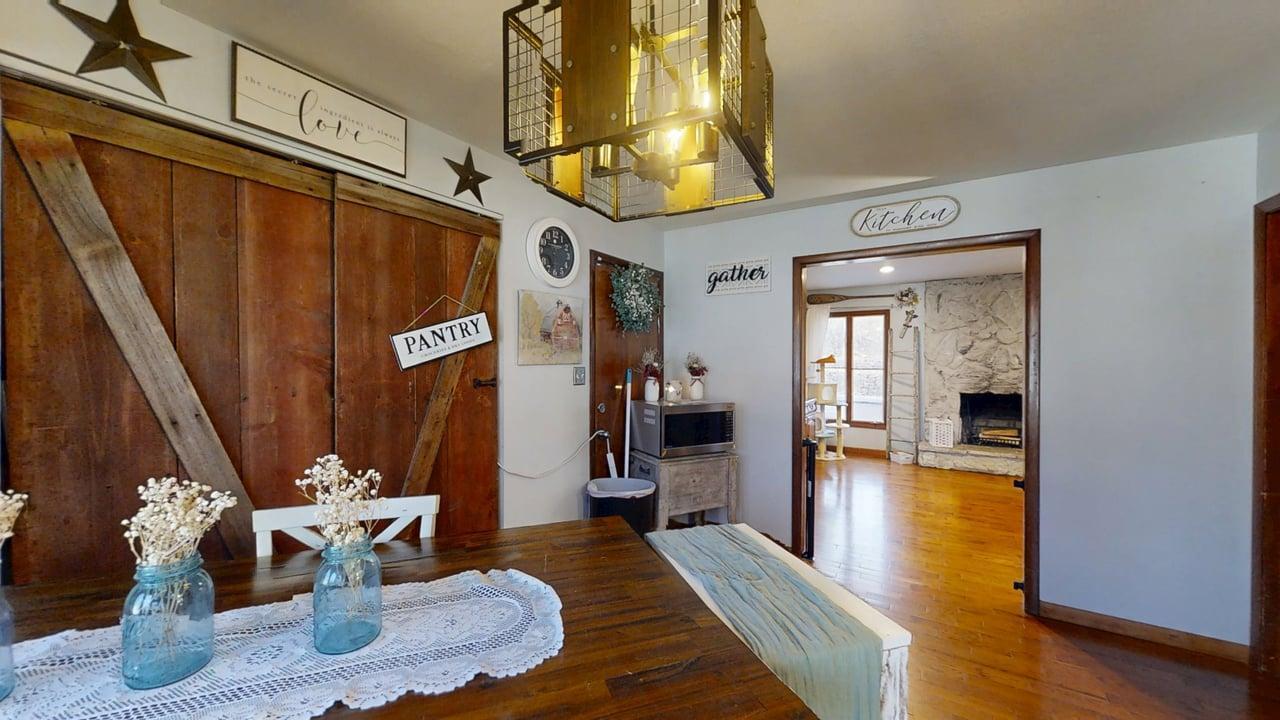 952 North Linden Avenue Decatur, IL 62522 - Photo 13 of 61