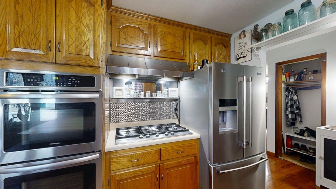 952 North Linden Avenue Decatur, IL 62522 - Photo 16 of 61