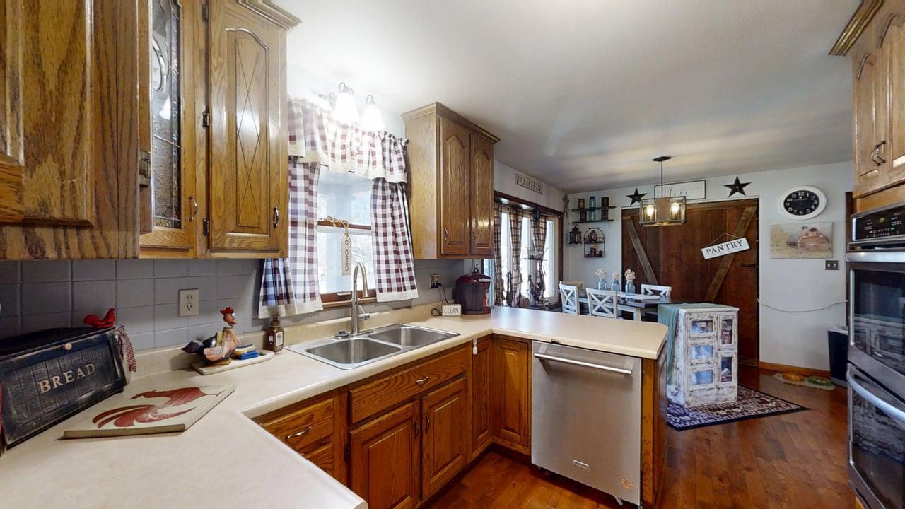 952 North Linden Avenue Decatur, IL 62522 - Photo 17 of 61