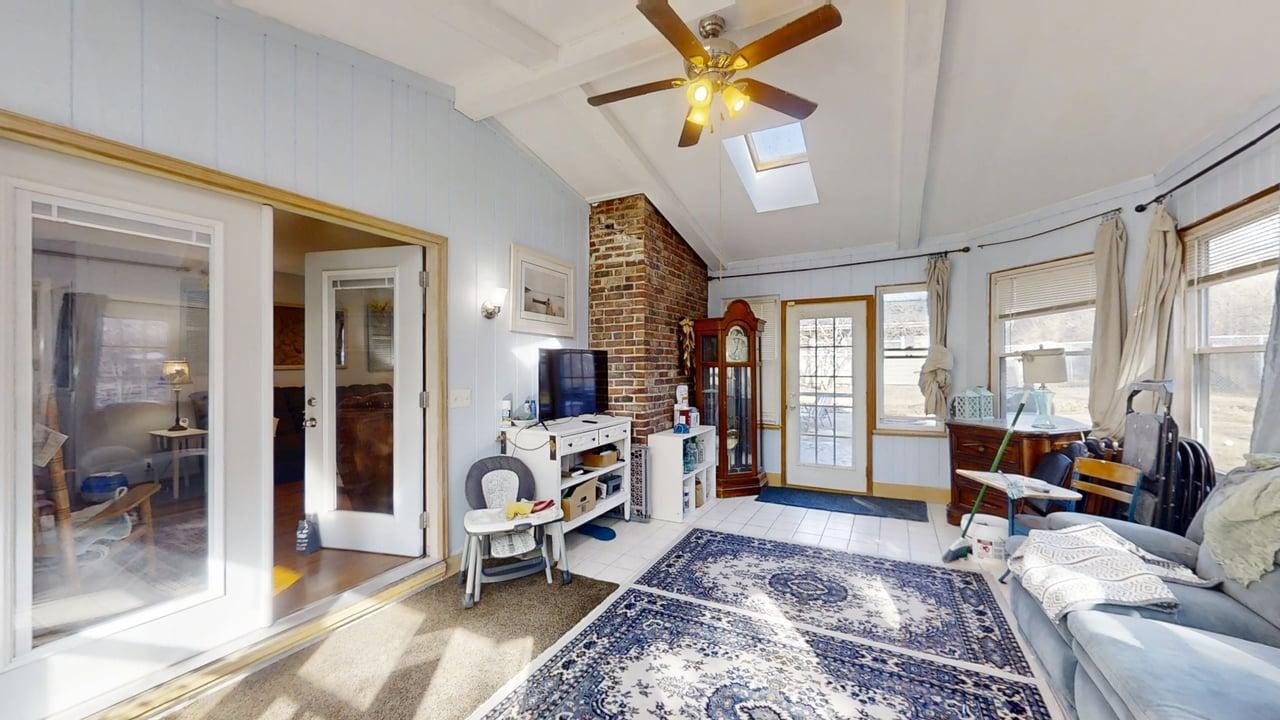 952 North Linden Avenue Decatur, IL 62522 - Photo 19 of 61