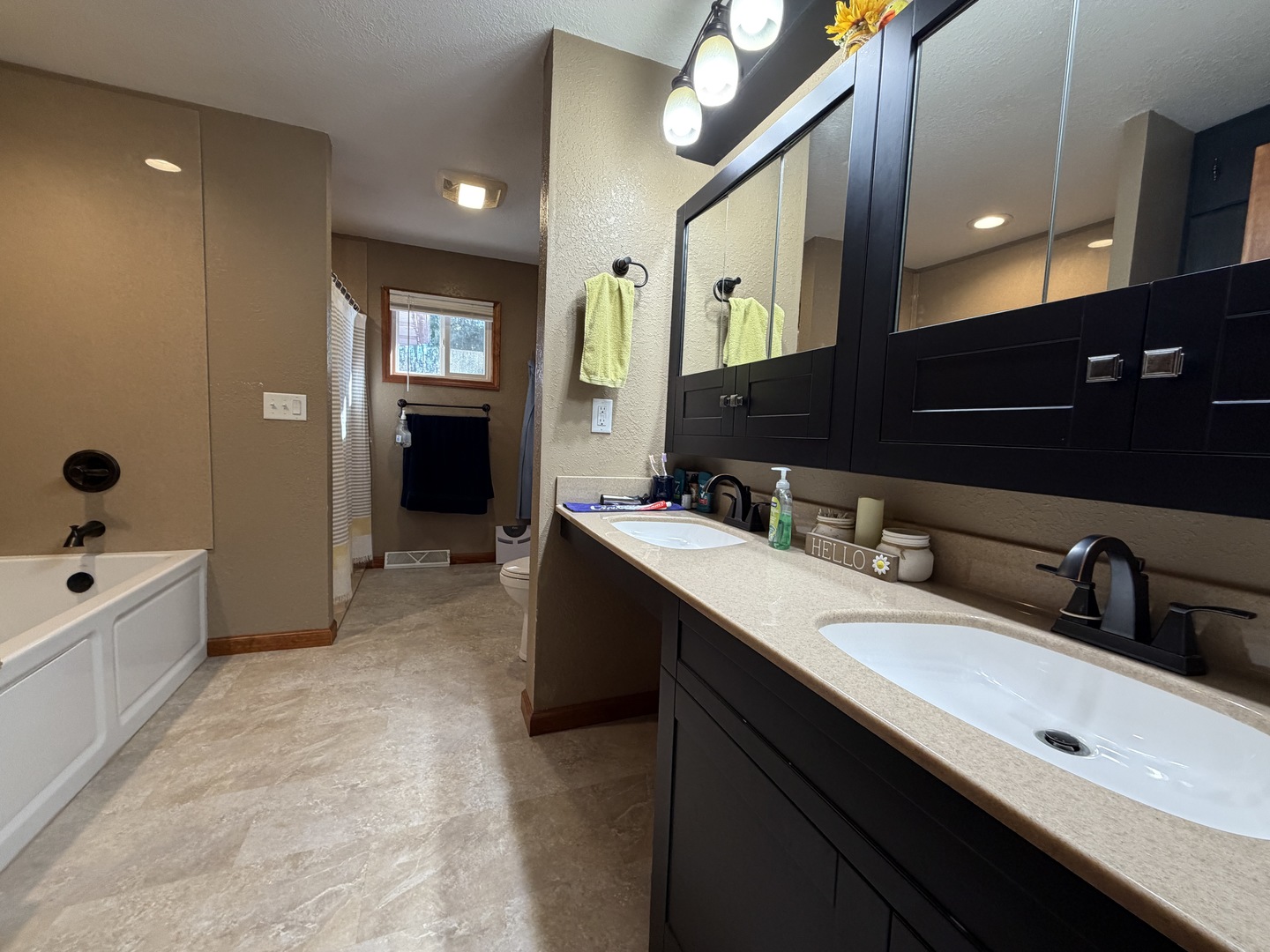 952 North Linden Avenue Decatur, IL 62522 - Photo 28 of 61