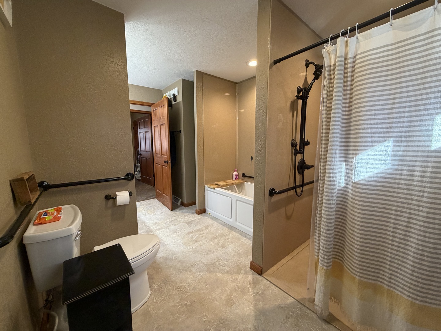 952 North Linden Avenue Decatur, IL 62522 - Photo 29 of 61