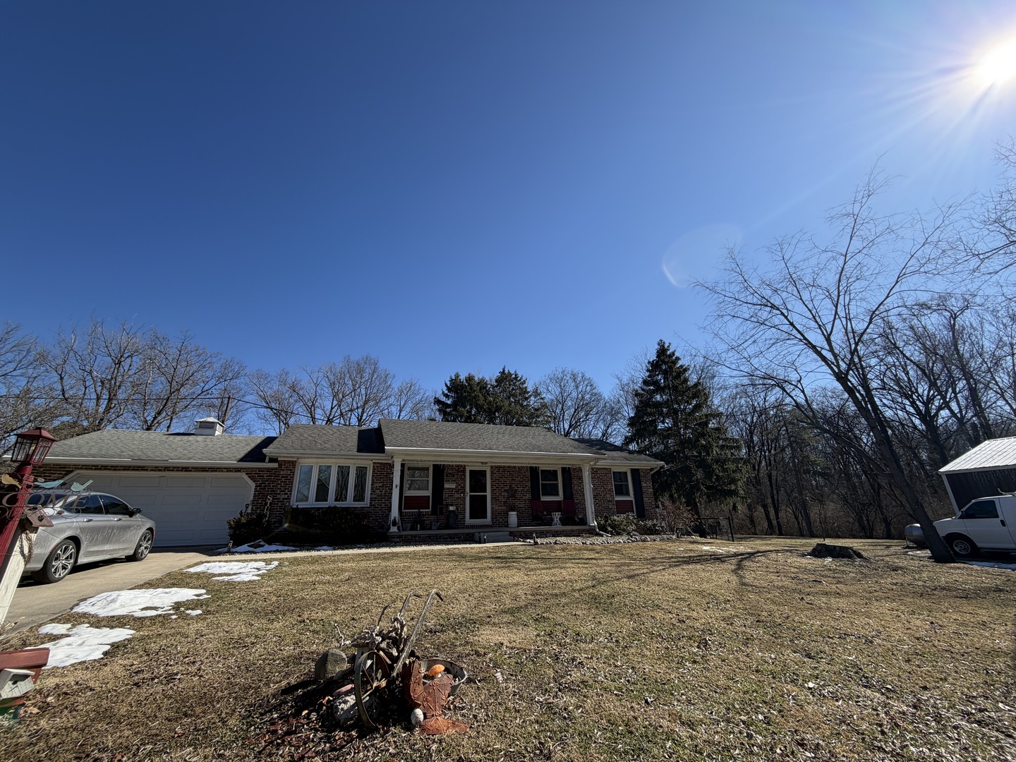 952 North Linden Avenue Decatur, IL 62522 - Photo 3 of 61