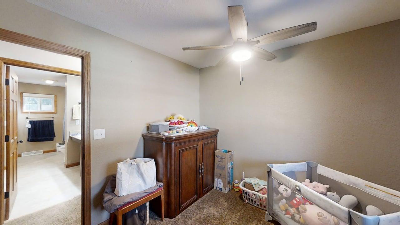 952 North Linden Avenue Decatur, IL 62522 - Photo 31 of 61