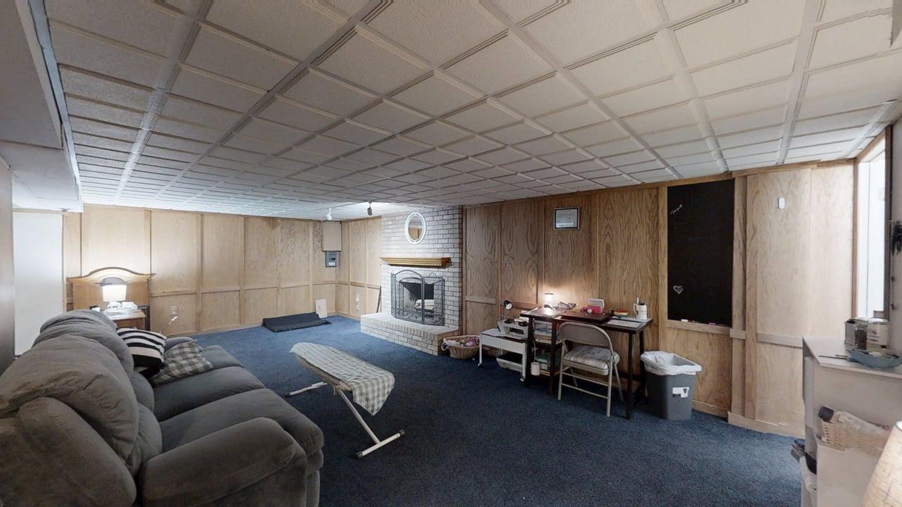 952 North Linden Avenue Decatur, IL 62522 - Photo 33 of 61