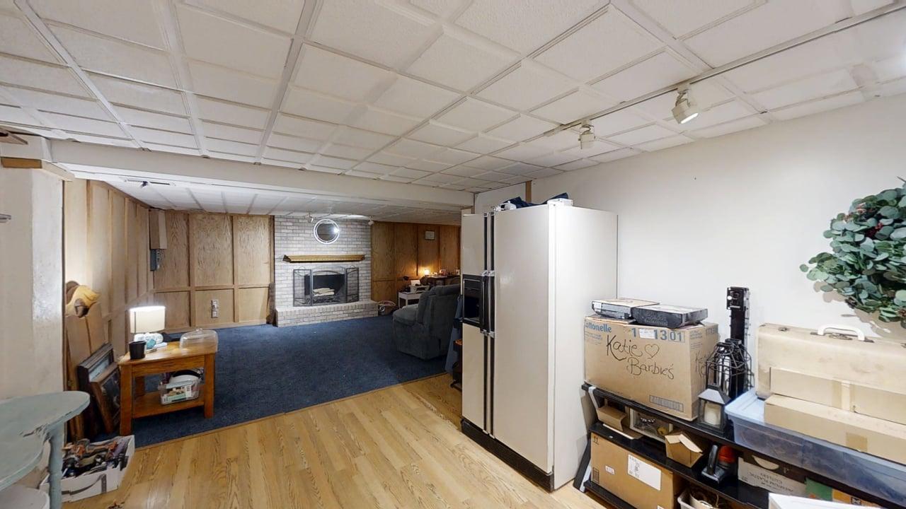 952 North Linden Avenue Decatur, IL 62522 - Photo 38 of 61