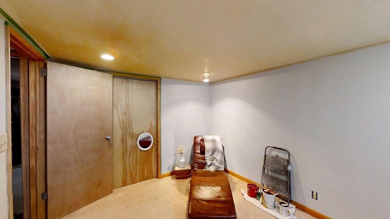 952 North Linden Avenue Decatur, IL 62522 - Photo 41 of 61