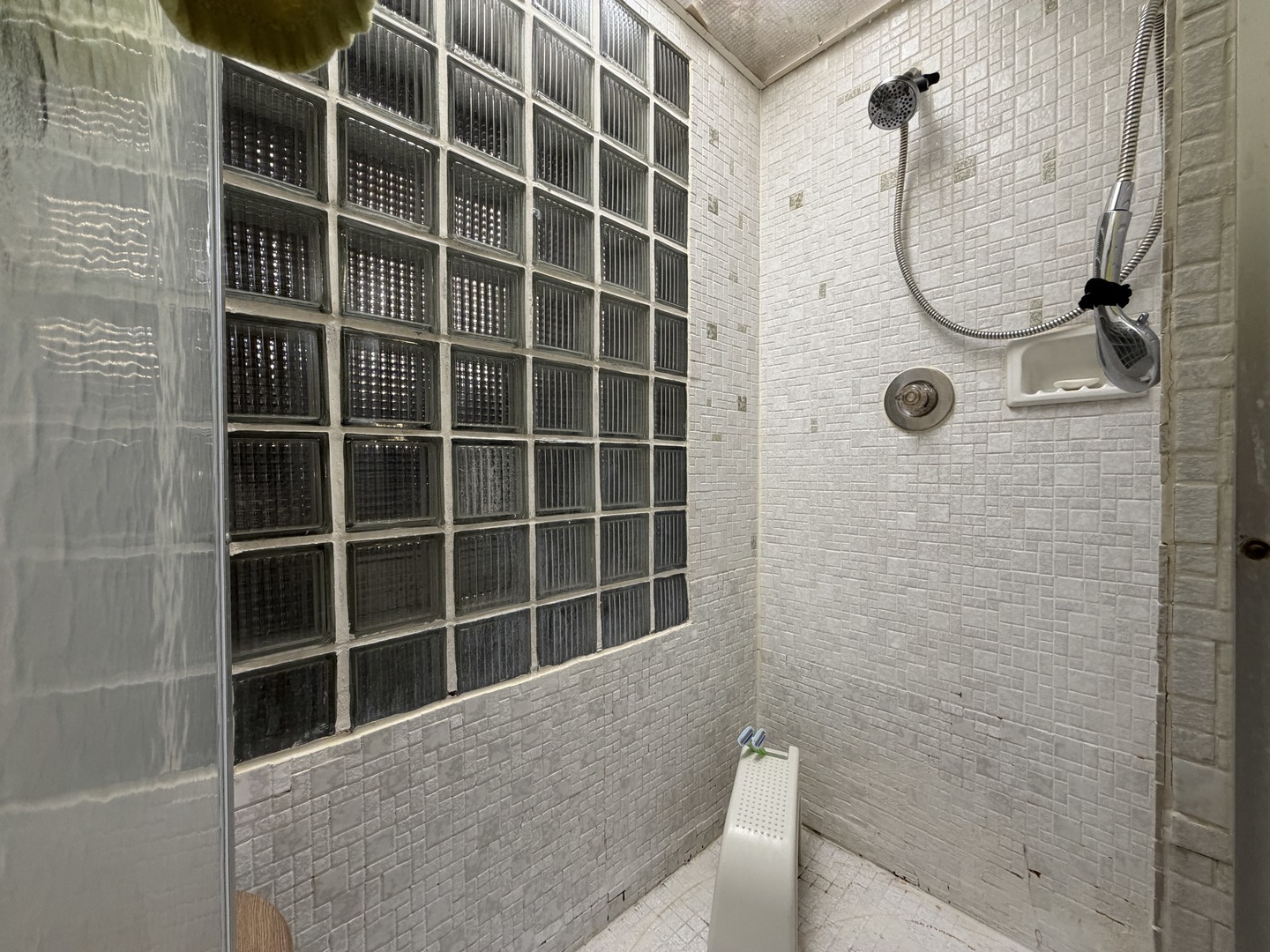 952 North Linden Avenue Decatur, IL 62522 - Photo 43 of 61